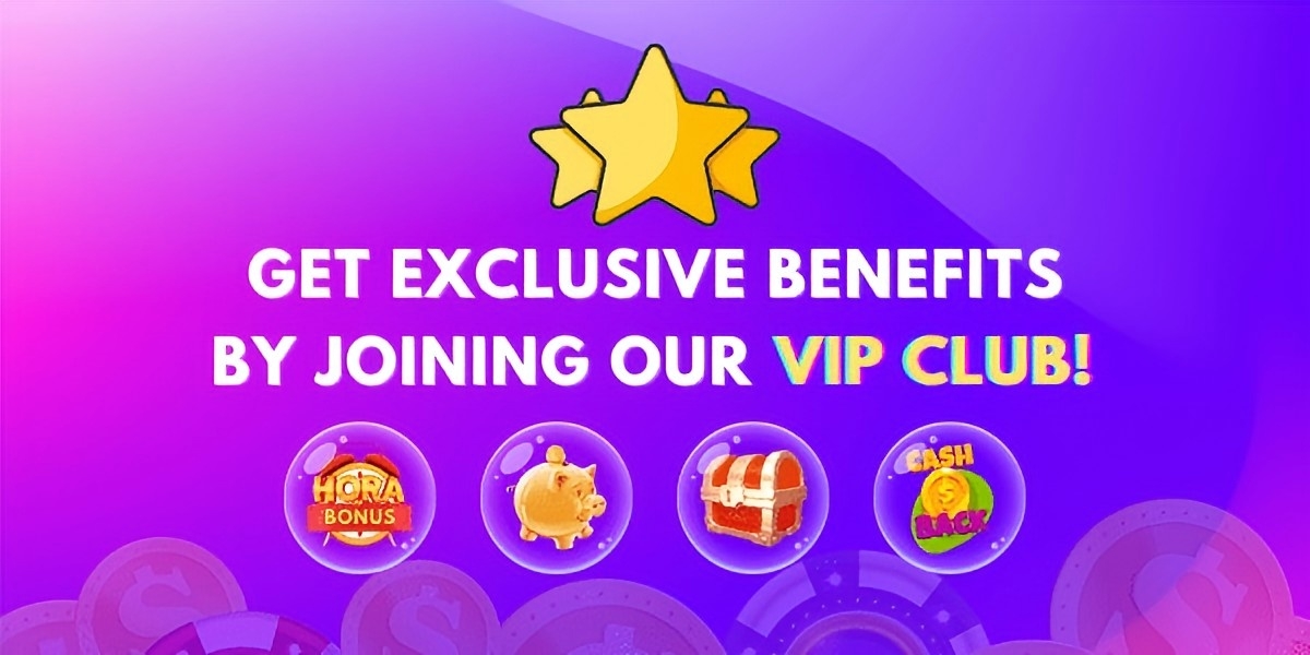 Promo banner with golden coins welcoming new Philippines players