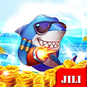 Jackpot Fishing prize catch cover art