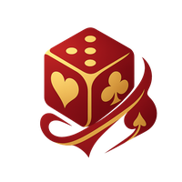 ss777 plus apk logo
